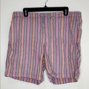 Onia Swim Trunks XL